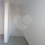 Apartamento à venda com 2 quartos em Vila Aurora (zona Norte), São Paulo, SP