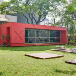 Apartamento à venda com 2 quartos em Alto da Boa Vista, São Paulo, SP