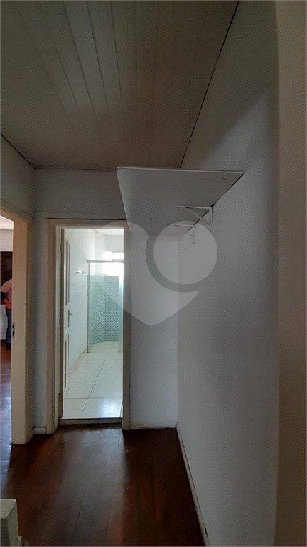 Sobrado para alugar com 2 quartos em Casa Verde, São Paulo, SP
