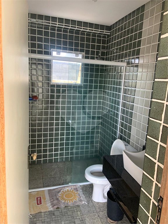 Casa à venda ou para alugar com 7 quartos, sendo 5 suítes,  no condomínio Shambala 3, Atibaia - SP