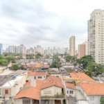 Apartamento à venda com 3 suítes em Brooklin, São Paulo, SP