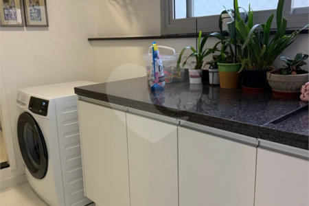 Apartamento à venda com 2 suítes em Vila Leopoldina, São Paulo, SP
