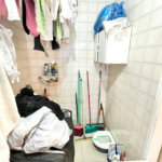 Sobrado à venda com 3 quartos, sendo 1 suíte, em Vila Vitório Mazzei, São Paulo, SP