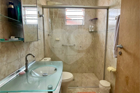 Casa à venda com 3 quartos em Parque Edu Chaves, São Paulo, SP