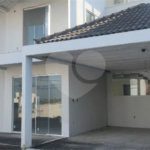 Casa à venda com 3 suítes em Campo Grande, Rio de Janeiro, RJ
