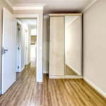 Apartamento à venda com 3 quartos, sendo 1 suíte, em Tatuapé, São Paulo, SP