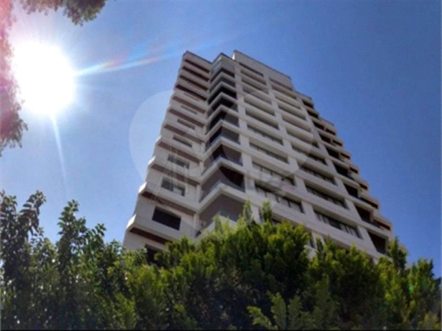 Apartamento à venda com 3 quartos, sendo 1 suíte,  em Parada Inglesa, São Paulo, SP