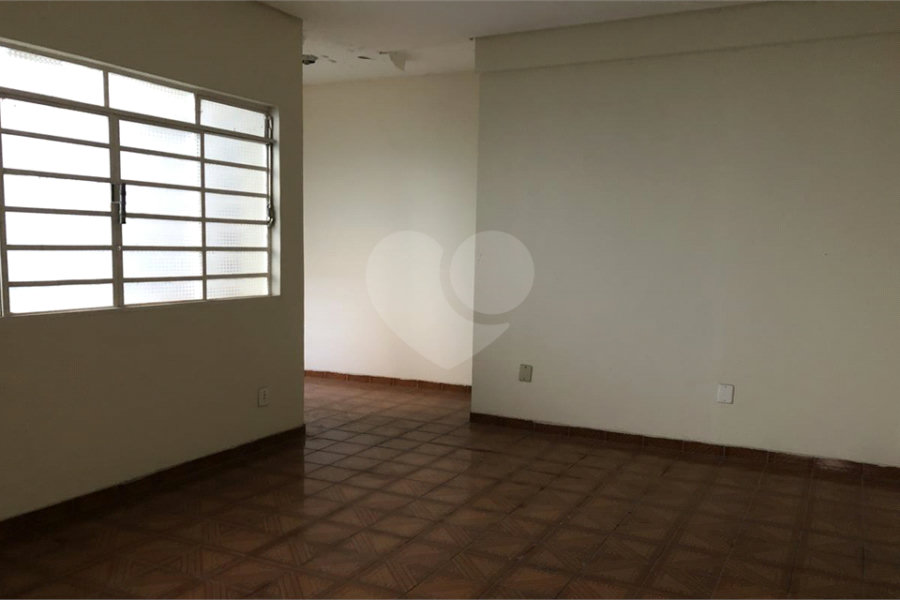 Sobrado à venda com 2 quartos, sendo 1 suíte, em Vila Nova Cachoeirinha, São Paulo, SP