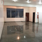 Salão Comercial para alugar em Cidade Satélite, Atibaia, SP