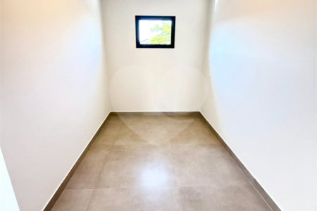 Casa à venda com 3 suítes no condomínio Villa Sapezal, Indaiatuba - SP