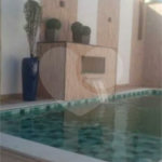 Casa à venda com 3 quartos, sendo 1 suíte,  no condomínio Aruã  Eco Park, Mogi das Cruzes - SP