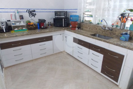 Casa Térrea à venda com 3 quartos, sendo 1 suíte, em Mirante do Cachoeira, Piracaia, SP