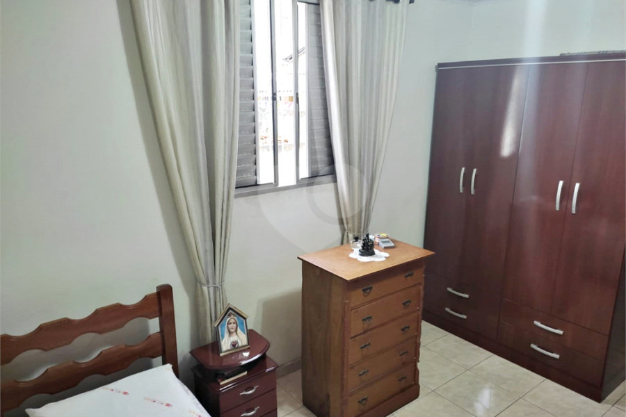 Casa Térrea à venda com 3 quartos, sendo 1 suíte, em Tremembé, São Paulo, SP