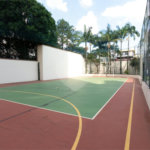 Apartamento à venda com 3 quartos, sendo 1 suíte, em Vila Mariana, São Paulo, SP