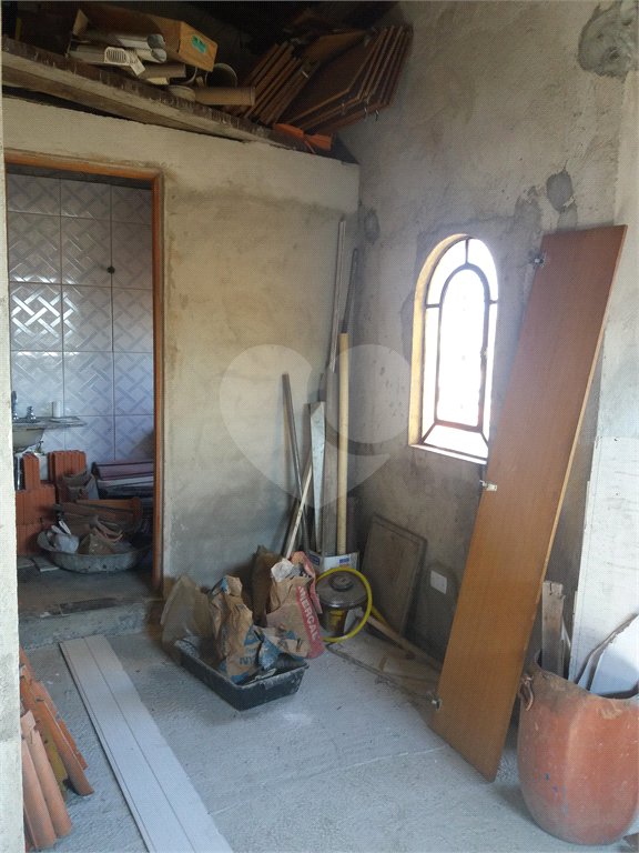 Sobrado à venda com 3 quartos, sendo 1 suíte, em Jardim Japão, São Paulo, SP