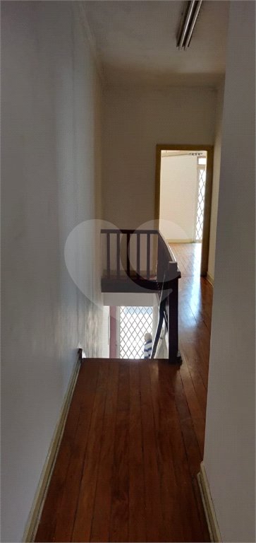 Casa à venda com 3 quartos em Água Branca, São Paulo, SP