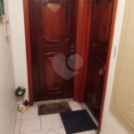 Apartamento para alugar com 3 quartos em Santana, São Paulo, SP