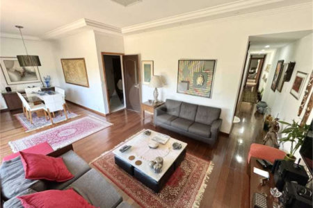 Apartamento à venda com 3 quartos, sendo 1 suíte,  em Tijuca, Rio de Janeiro, RJ