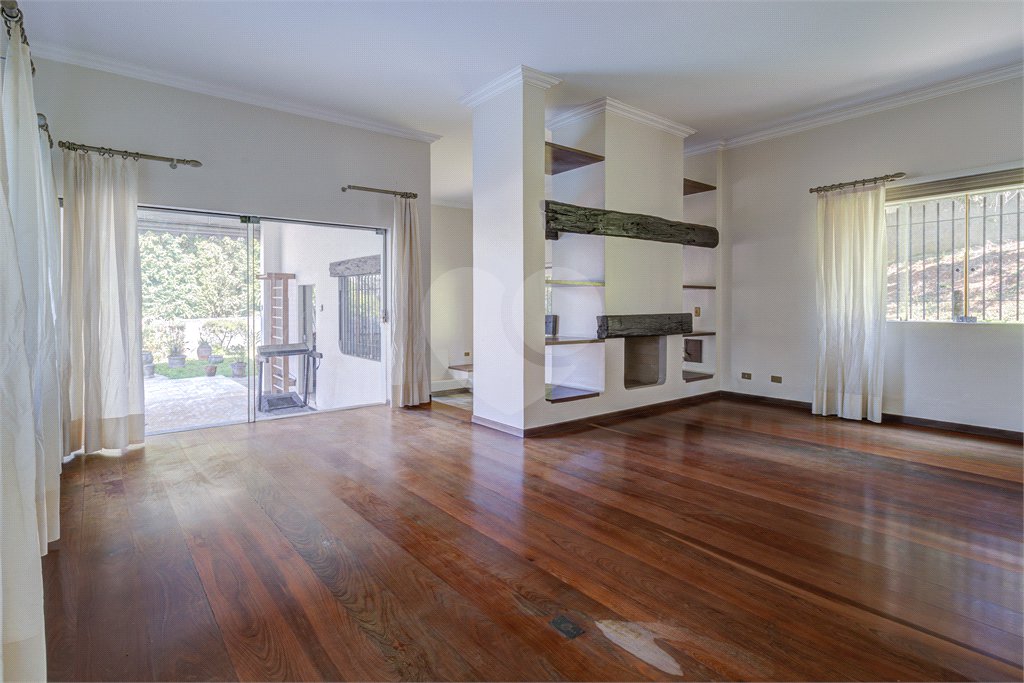 Casa à venda com 3 suítes em Jardim Marajoara, São Paulo, SP