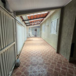 Casa à venda ou para alugar com 2 quartos em Vila Arruda, Itapetininga, SP