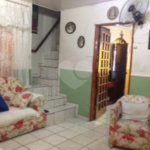 Sobrado à venda com 4 suítes em Casa Verde, São Paulo, SP