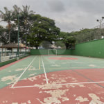 Apartamento à venda com 4 quartos, sendo 3 suítes, em Campo Belo, São Paulo, SP