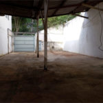 Terreno para alugar em Casa Verde, São Paulo, SP