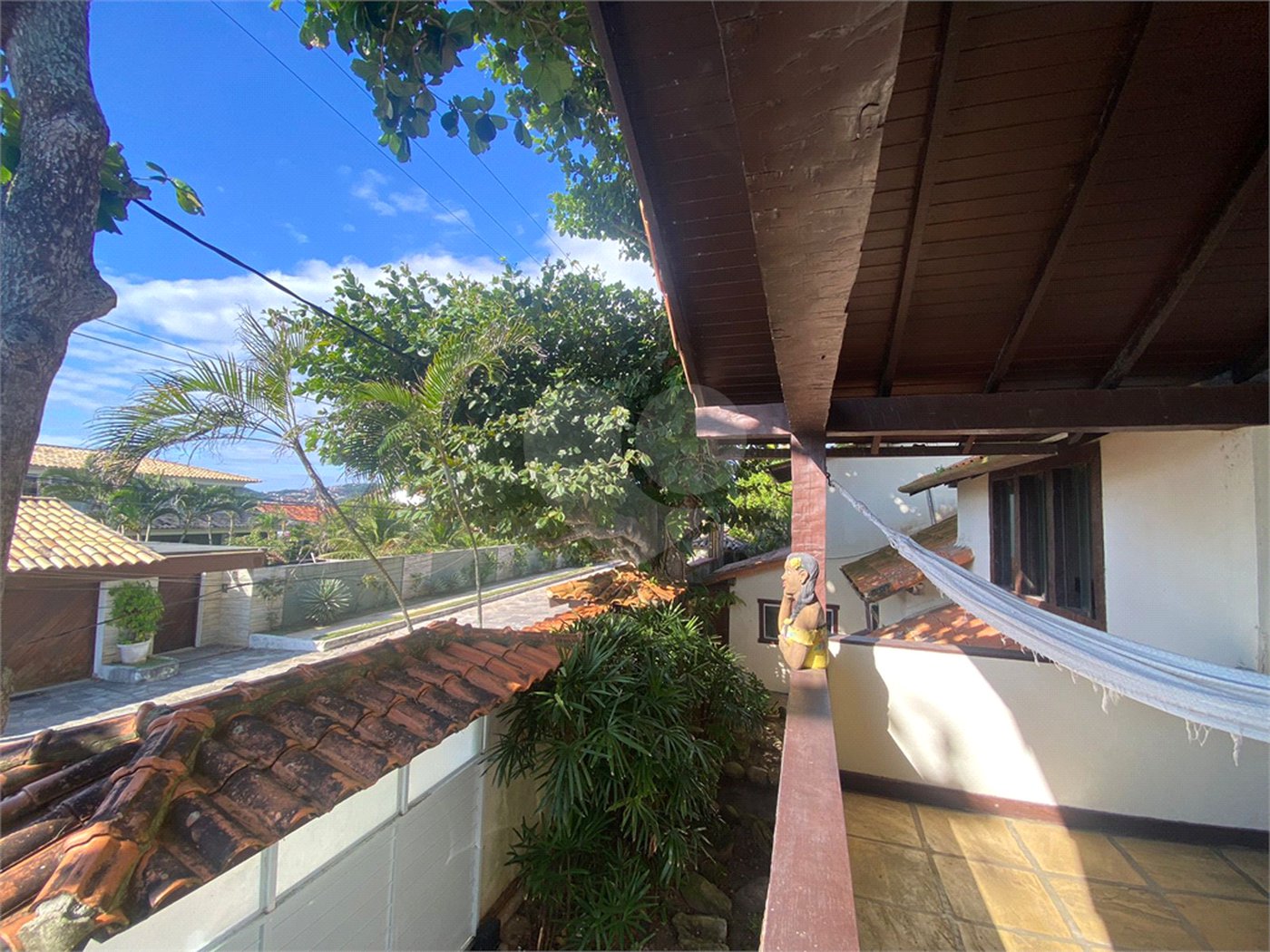 Casa à venda com 6 quartos, sendo 4 suítes, em Canto, Armação dos Búzios, RJ