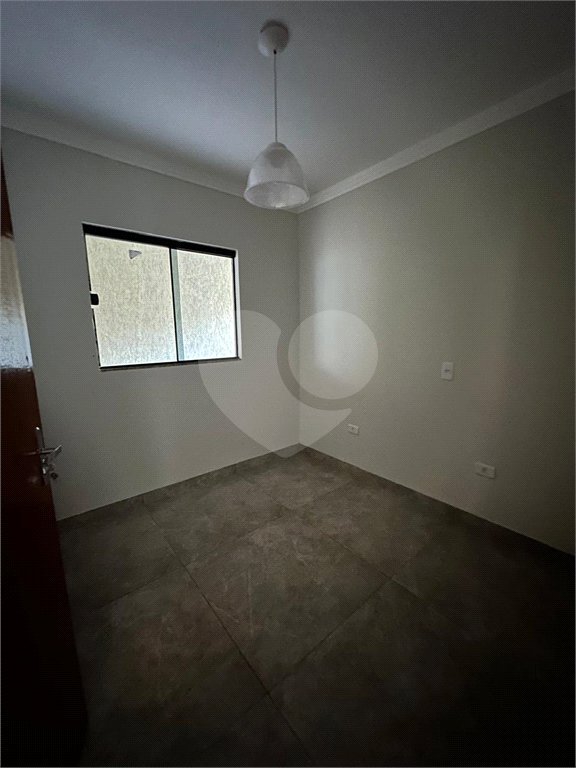 Casa à venda com 4 quartos, sendo 2 suítes, em Residencial Ponta Porã I, Ponta Porã, MS