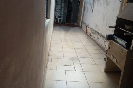 Casa à venda com 3 quartos, sendo 1 suíte,  em Jardim Zulmira, Sorocaba, SP