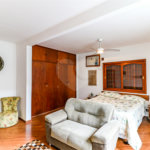 Casa à venda com 3 quartos em Chácara Flora, São Paulo, SP