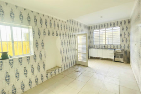 Casa à venda com 3 quartos, sendo 1 suíte, em Vila Carvalho, Sorocaba, SP