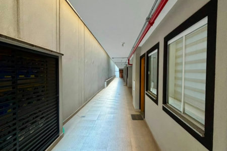 Apartamento à venda com 2 quartos em Vila Mazzei, São Paulo, SP