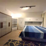 Apartamento à venda com 1 suíte em Vila Olímpia, São Paulo, SP