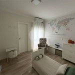 Apartamento à venda com 3 suítes em Santa Teresinha, São Paulo, SP