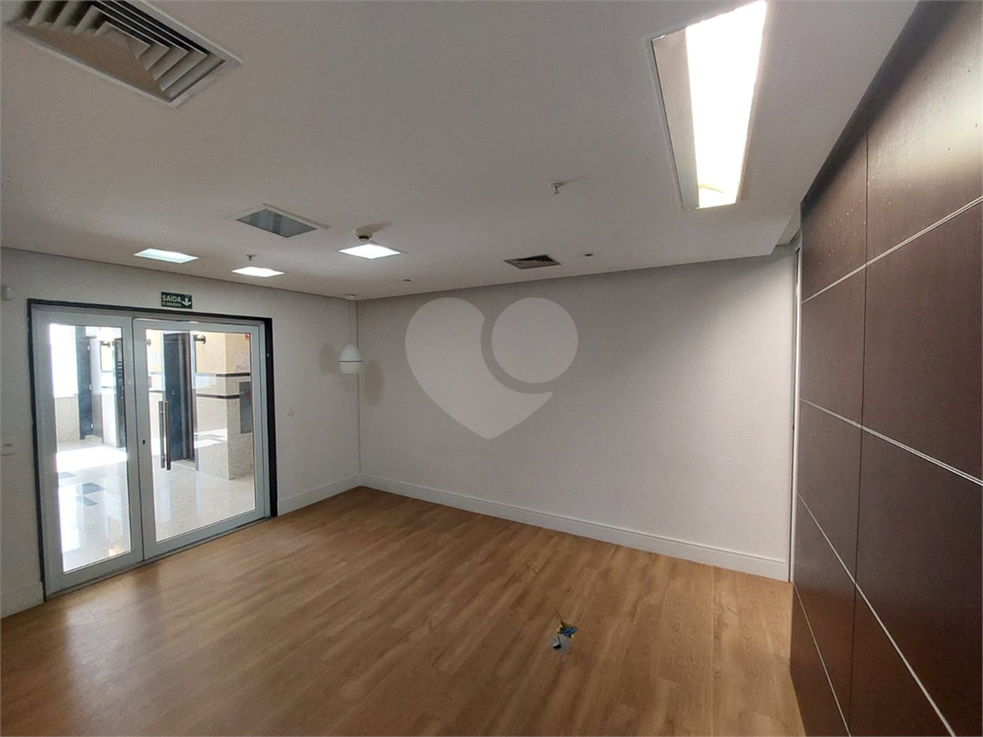 Sala para alugar em Chácara Santo Antônio (zona Sul), São Paulo, SP