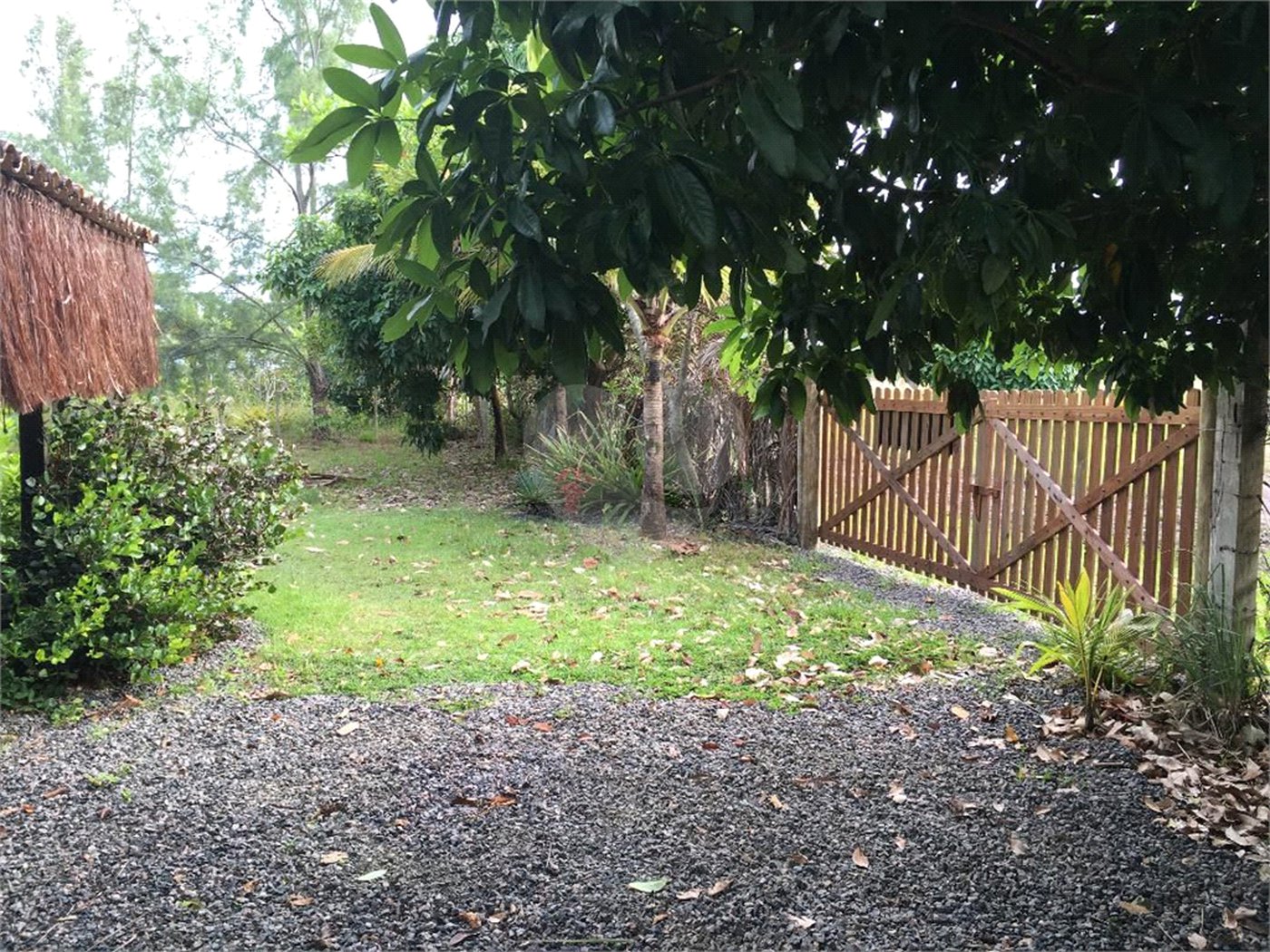 Casa à venda com 3 suítes em Barra Grande, Maraú, BA