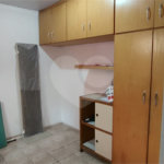 Casa à venda com 3 quartos, sendo 1 suíte, em Santana, São Paulo, SP