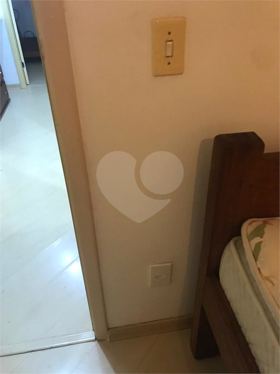 Casa à venda com 3 quartos no condomínio Villas IV, São Paulo - SP
