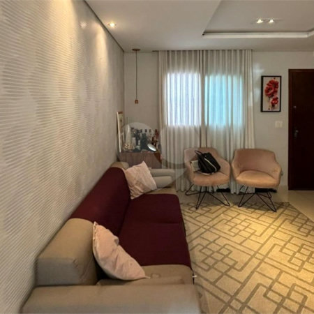 Apartamento à venda com 2 quartos, sendo 1 suíte, em Jardim Guadalajara, Sorocaba, SP