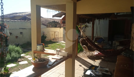 Casa à venda com 8 quartos, sendo 3 suítes, em Jardim Terceiro Centenário, Atibaia, SP