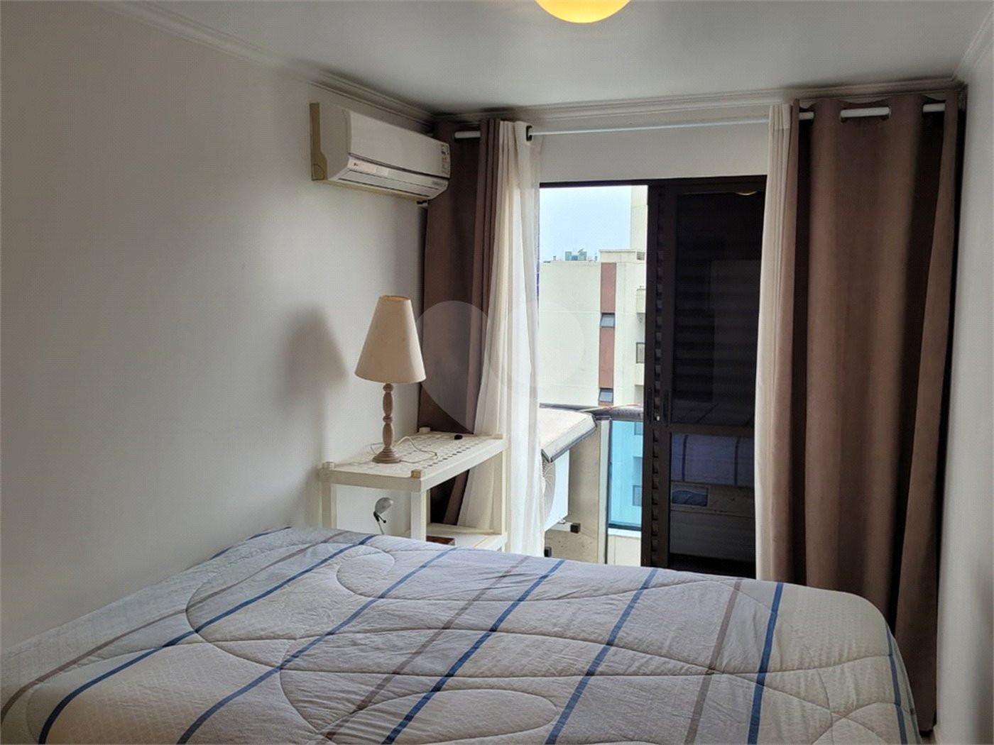 Duplex à venda com 2 quartos em Riviera, Bertioga, SP