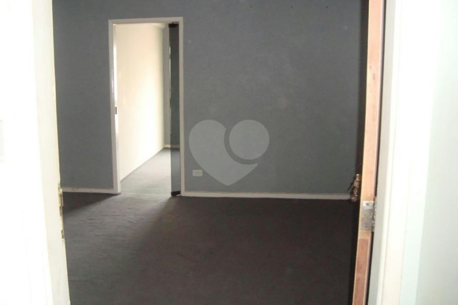 Sala para alugar em Santana, São Paulo, SP