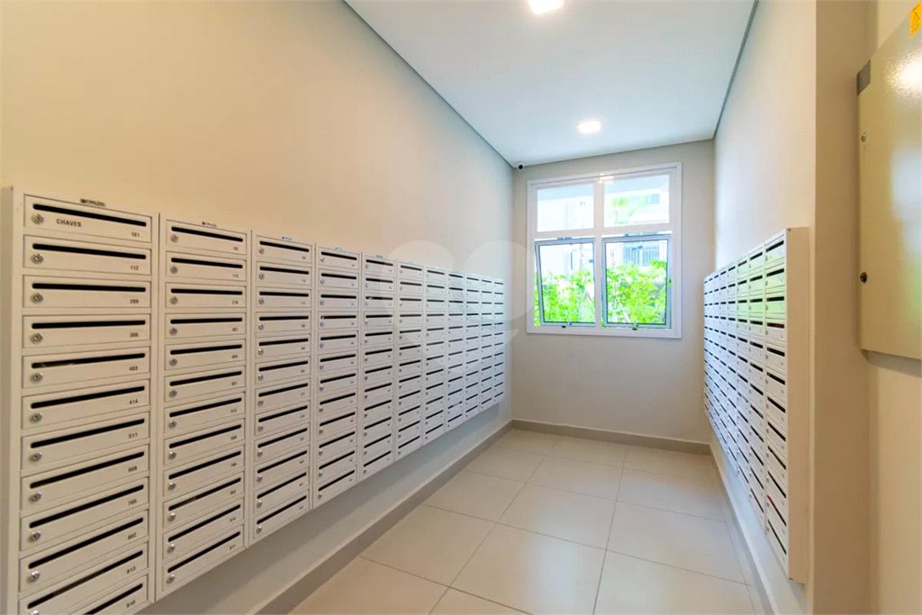 Apartamento à venda com 2 quartos em Vila Formosa, São Paulo, SP