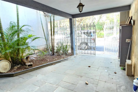 Sobrado à venda com 3 quartos, sendo 1 suíte,  em Jardim Humaitá, São Paulo, SP