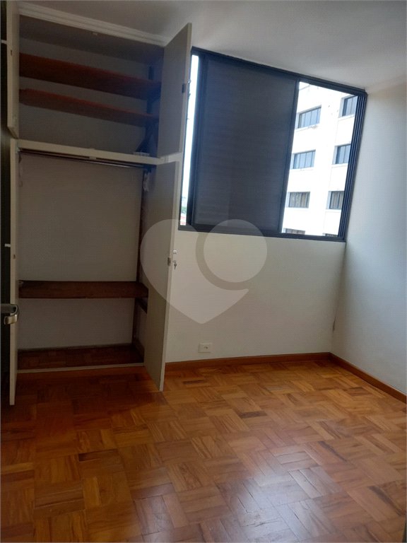 Apartamento para alugar com 2 quartos em Santana, São Paulo, SP