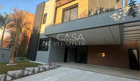 Casa em condomínio à venda com 3 suítes em Itapeva, Votorantim, SP