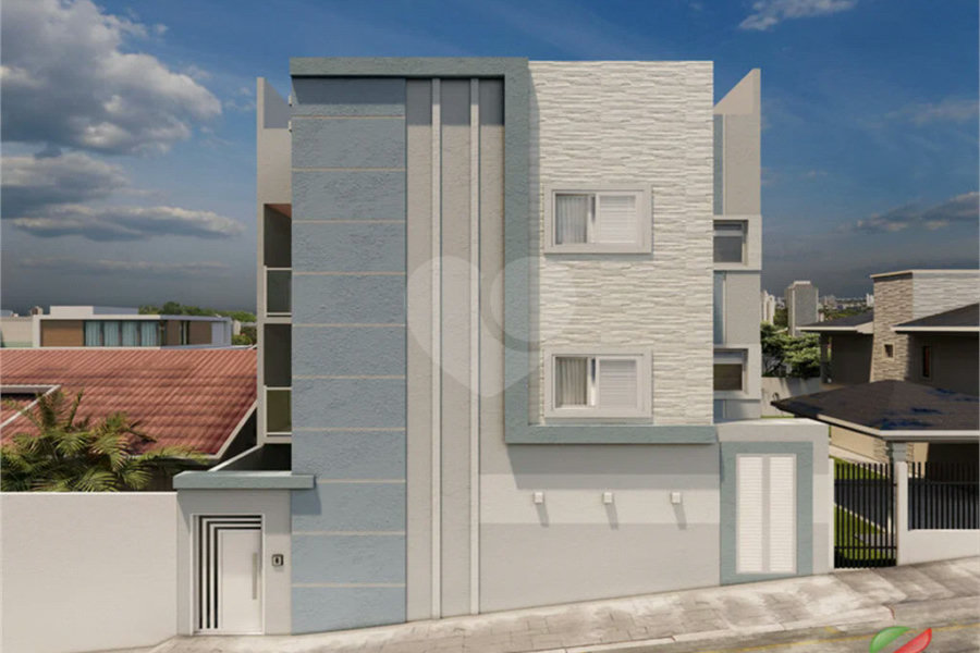Casa à venda com 2 suítes no condomínio Maracujas, São Paulo - SP