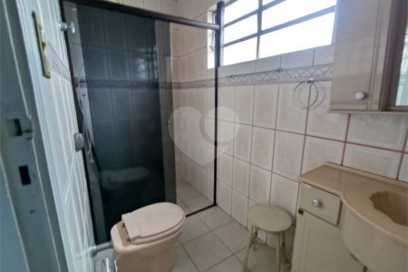 Sobrado à venda com 2 quartos, sendo 1 suíte,  em Vila Pereira Cerca, São Paulo, SP