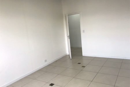 Sala para alugar em Vila Pirajussara, São Paulo, SP